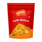 Town Bus Garlic Mixture 170g