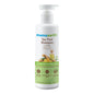 Mamaearth Tea Tree Shampoo For Dandruff Free 250ml