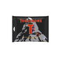 Toblerone Mini Dark Chocolate 200g
