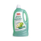 TP 706 Floor Cleaner Anti-Bacterial 2.2L