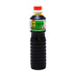 Tai Hua Standard Dark Soy Sauce 640ml