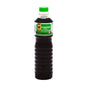 Tai Hua Standard Light Soy Sauce 640ml