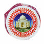 Taj Mahal Appalam 100g