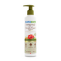 Mamaearth Kerala Thaali Shampoo 250ml
