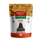 Thalaivaa Snacks Mini Thattai 170g
