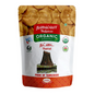Thalaivaa Snacks Thattai 130g