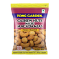 Tong Garden Cashew Nuts Mixed Macadamias Honey Roasted 35g