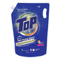 Top Detergent Liquid Super Colour 1.6kg