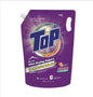 Top Liquid Detergent SLS Colour 1.5kg