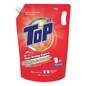 Top Liquid Detergent Super White 1.6kg
