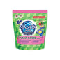Top Nanox Plant Based Laundry Capsules 50s