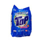 Top Detergent Powder Super Colour 5kg