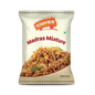 Town Bus Madras Mixture 40g