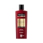 Tresemme Keratin Smooth Shampoo 360ml With Keratin & Argan Oil