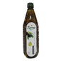 Turna Olive Pomace Oil 1L