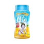 Udhaya Krishna Ghee 1L
