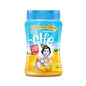 Udhaya Krishna Ghee 200ml
