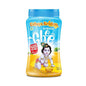 Udhaya Krishna Ghee 500ml