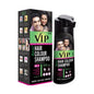 VIP Hair Colour Shampoo (Pump) 180ml