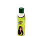 VVD Gold Coconut Oil 100ml