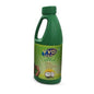 VVD Gold Coconut Oil 1L