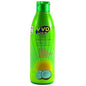 VVD Gold Coconut Oil 500ml