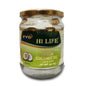 VVD Virgin Coconut Oil 500ml