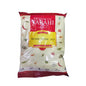 Varahi Besan Flour 1kg