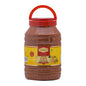 Varahi Lemon Pickle 5kg