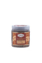 Varahi Palmyra Sugar Granules 100g