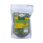 Varahi Arubatham Kuruvai Rice 1kg
