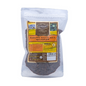 Varahi Karuppu Kavuni Rice 1kg