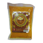 Varahi Kasturi Turmeric Powder 100g