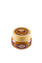 Varahi Kasturi Turmeric Powder 15g