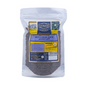 Varahi Kullakar Rice 1kg