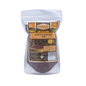 Varahi Millets Ragi 500g