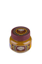 Varahi Kasturi Turmeric Powder 50g