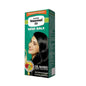 Vasmol Hair Oil 50ml