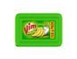 Vim Bar Tub 250g