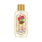 Vim Shudhham Lemon & Tamarind Gel 100ml