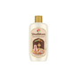 Vim Shudhham Sandalwood & Tamarind Gel 250ml