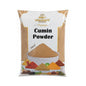 Virasat Cumin Powder 1kg