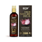 WOW Skin Science Onion Black Seed Hair Oil 200ml