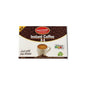 Wagh Bakri Instant Coffee 3 in 1 140g