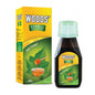 Wood’s Herbal Cough Syrup Ivy Leaf 60ml