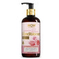 Wow Skin Science Himalayan Rose Conditioner 300ml