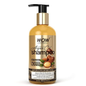 Wow Skin Science Argan Oil Shampoo 300ml