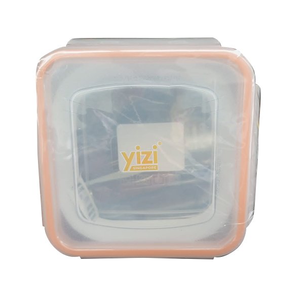 Yizi Air Tight Container 550ml