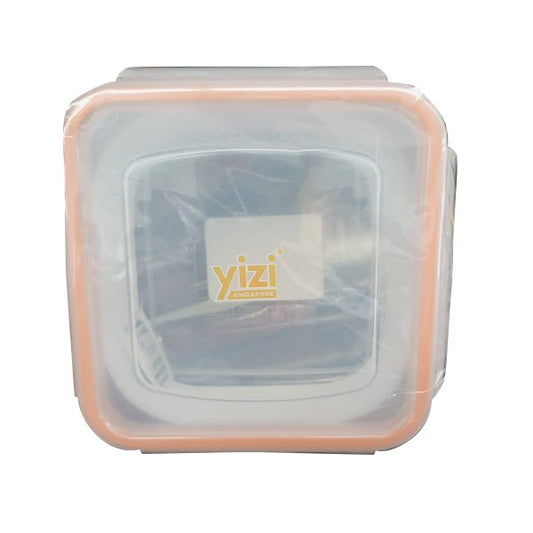 Yizi Air Tight Container 550ml