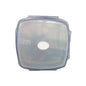 Yizi Air Tight Container 910ml